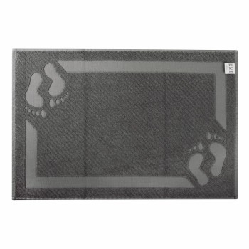 Koupelnový prefix Granite grey EMI