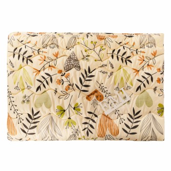 Letní přikrývka Calma 140x200 900g EMI