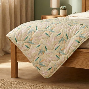 Letní přikrývka Talia 140x200 900g EMI