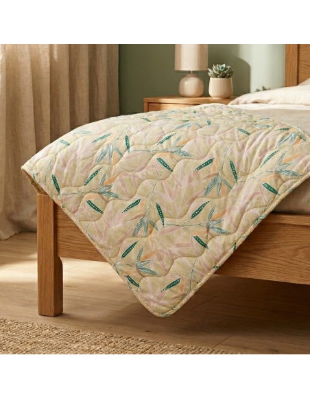 Letní přikrývka Talia 140x200 900g EMI