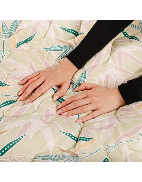 Letní přikrývka Talia 140x200 900g EMI