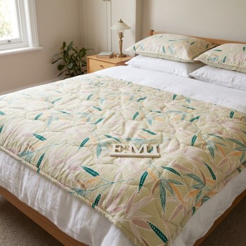 Letní přikrývka Talia 140x200 900g EMI