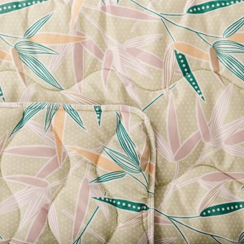 Letní přikrývka Talia 140x200 900g EMI