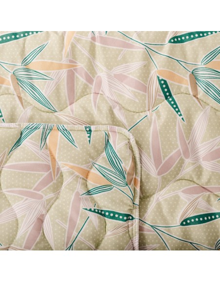 Letní přikrývka Talia 140x200 900g EMI