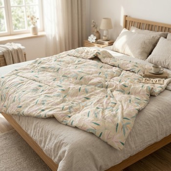 Letní přikrývka Talia 140x200 900g EMI