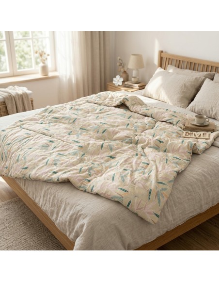 Letní přikrývka Talia 140x200 900g EMI