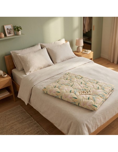 Letní přikrývka Talia 140x200 900g EMI