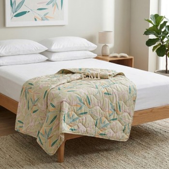 Letní přikrývka Talia 140x200 900g EMI