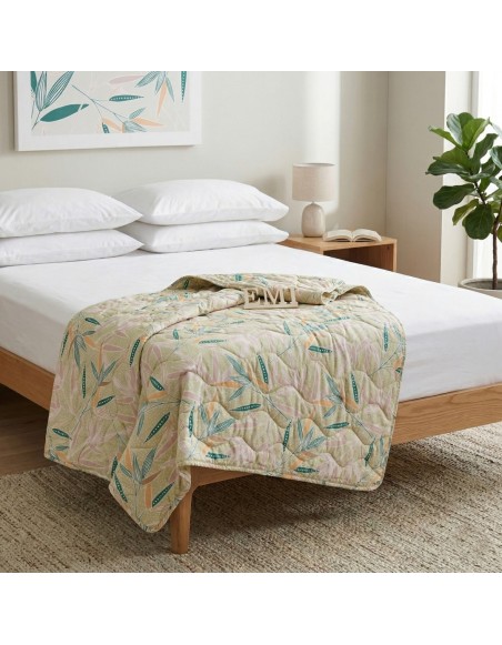 Letní přikrývka Talia 140x200 900g EMI