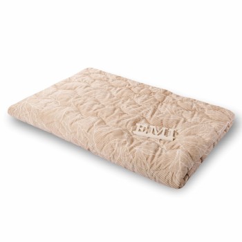 letni_prikryvka_viliam_emi