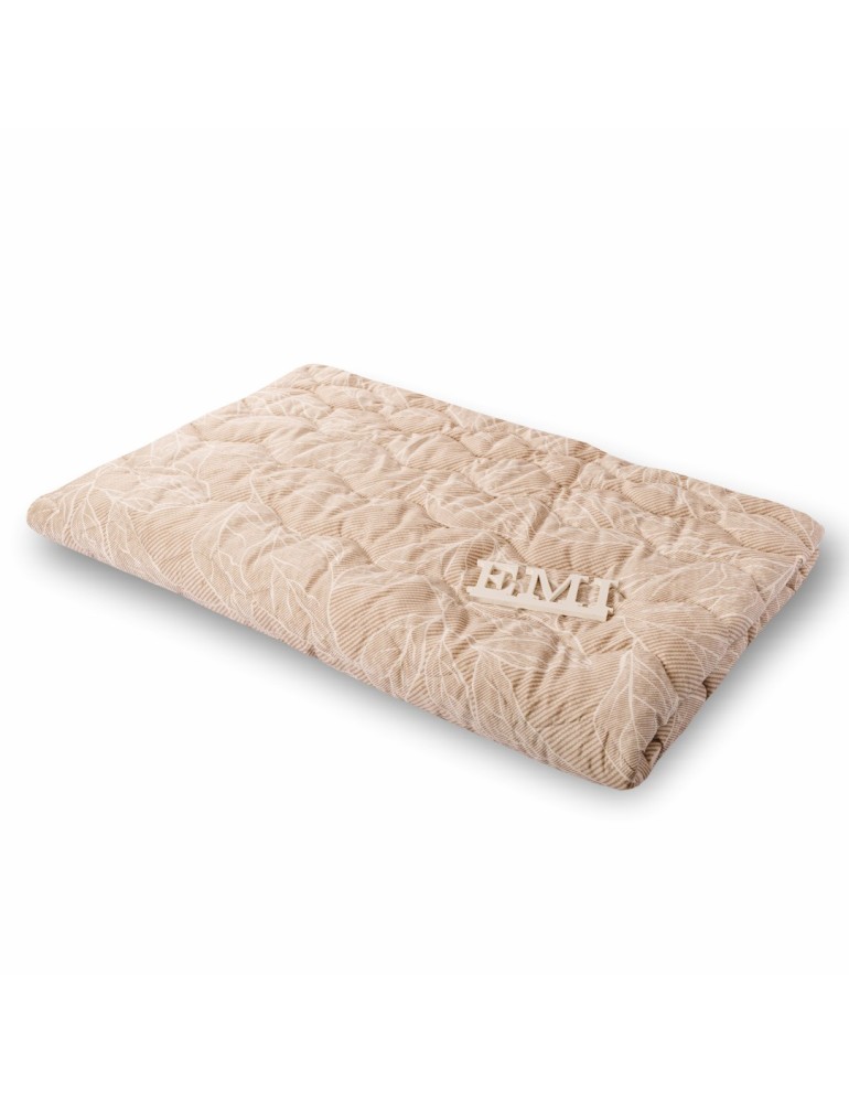 letni_prikryvka_viliam_emi