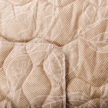 Letní přikrývka Viliam 140x200 900g EMI