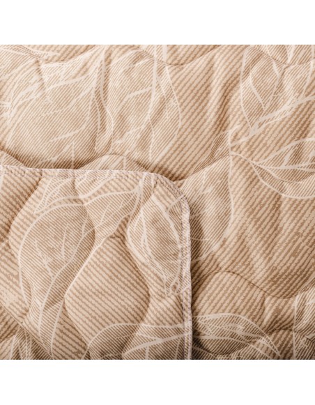 Letní přikrývka Viliam 140x200 900g EMI