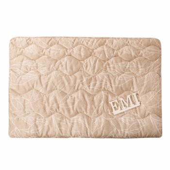 Letní přikrývka Viliam 140x200 900g EMI