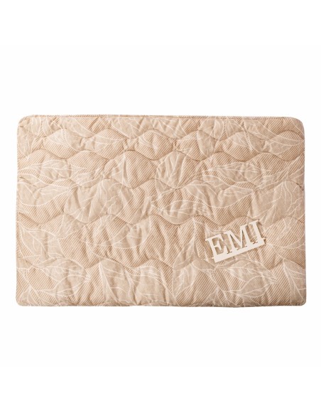 Letní přikrývka Viliam 140x200 900g EMI