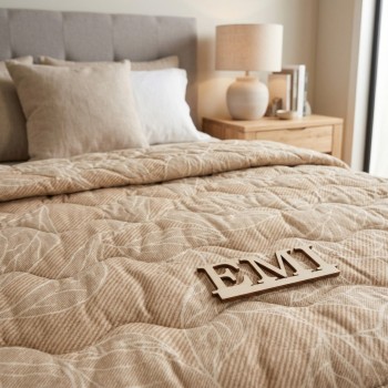 Letní přikrývka Viliam 140x200 900g EMI