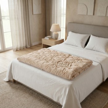 Letní přikrývka Viliam 140x200 900g EMI