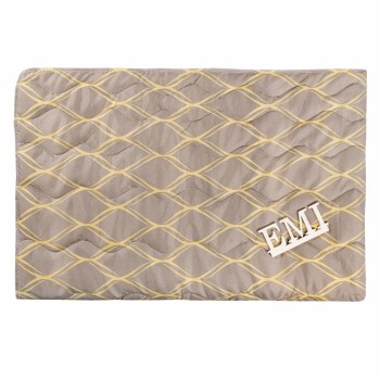 Letní přikrývka Monaco 140x200 900g EMI