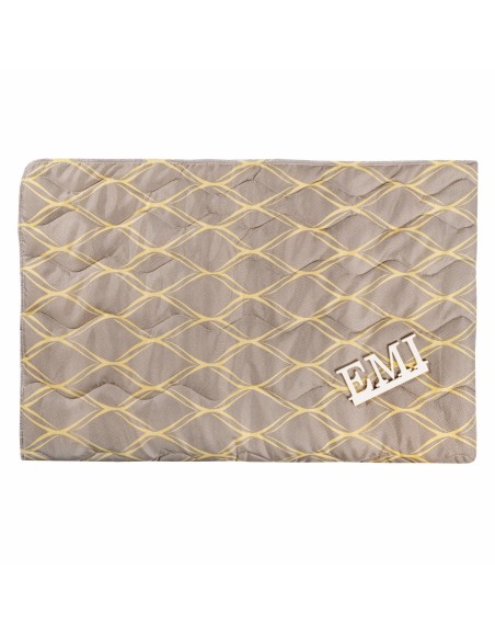 Letní přikrývka Monaco 140x200 900g EMI