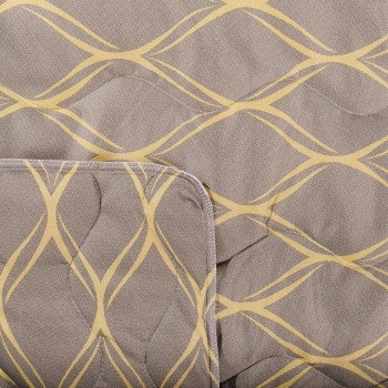 Letní přikrývka Monaco 140x200 900g EMI