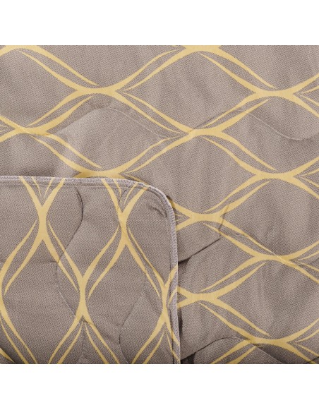 Letní přikrývka Monaco 140x200 900g EMI