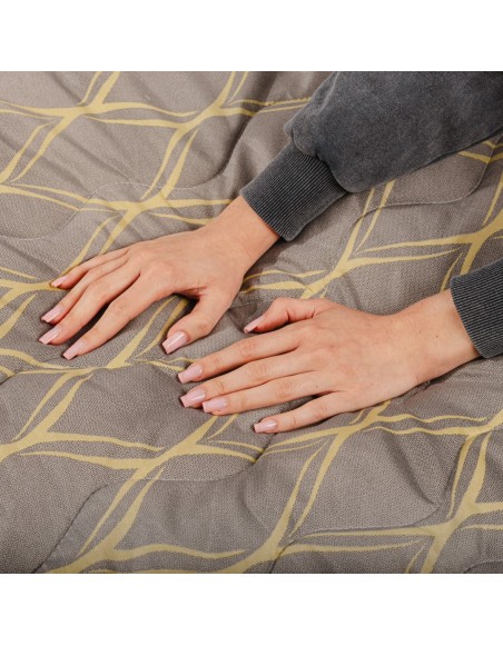 Letní přikrývka Monaco 140x200 900g EMI