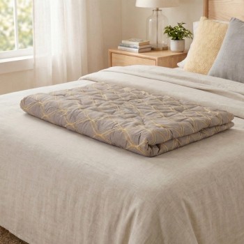 Letní přikrývka Monaco 140x200 900g EMI