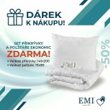Matrac_Memory_Spring_EMI_90x200_Set_na_spanie_ekonomic