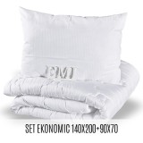 ekonomik_Set_na_spanie_ZADARMO