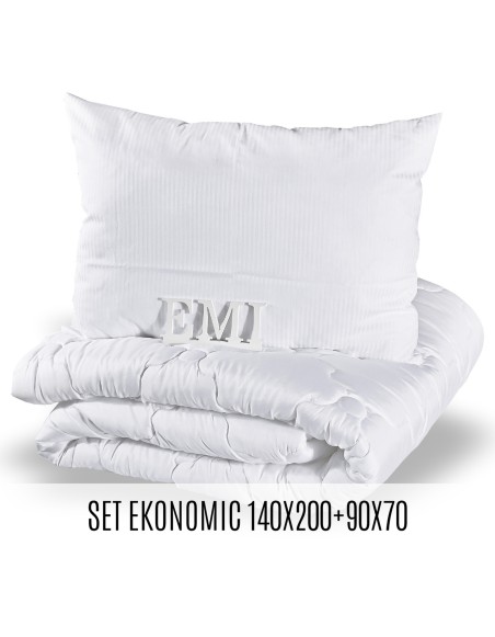 ekonomik_Set_na_spanie_ZADARMO