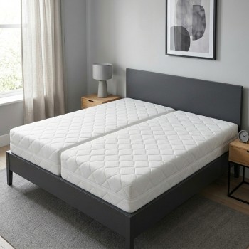 Špičkový_komfort_s_paměťovou_pěnou