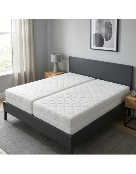 Špičkový_komfort_s_paměťovou_pěnou