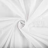 biela_spalna_luxusny_hotelovy_dizajn_postelne_pradlo_emi