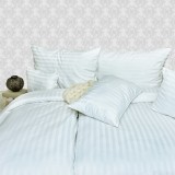trvacna_pevna_bavlnena_plachta_na_matrac_biela