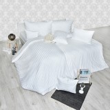 premiove_damaskove_obliecky_na_vankuse_a_paplony_gombiky