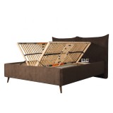 postel_calounena_alora_lamelovy_rost_matrace_emi_3