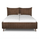 postel_calounena_alora_lamelovy_rost_matrace_emi