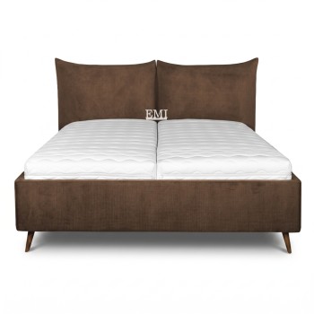 postel_calounena_alora_lamelovy_rost_matrace_emi