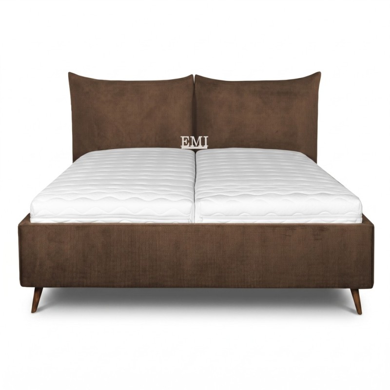 postel_calounena_alora_lamelovy_rost_matrace_emi