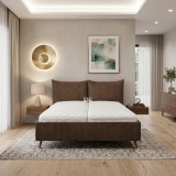 postel_calounena_alora_lamelovy_rost_matrace_emi_5