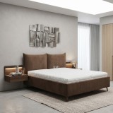 postel_calounena_alora_lamelovy_rost_matrace_emi_7