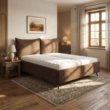 postel_calounena_alora_lamelovy_rost_matrace_emi_9