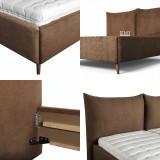 postel_calounena_alora_lamelovy_rost_matrace_emi_11