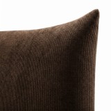 postel_calounena_alora_lamelovy_rost_matrace_emi_10