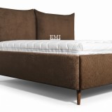 postel_calounena_alora_lamelovy_rost_matrace_emi_6
