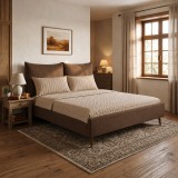 postel_calounena_alora_180x200_cm_s_uloznym_prostorem