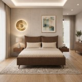 postel_calounena_alora_180x200_cm_s_uloznym_prostorem_3