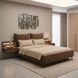 postel_calounena_alora_180x200_cm_s_uloznym_prostorem_6