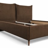 postel_calounena_alora_180x200_cm_s_uloznym_prostorem_5