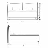 postel_calounena_alora_180x200_cm_s_uloznym_prostorem_7